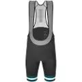 Santini Karma Bengal Cykelshorts