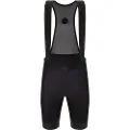 Santini Gravel Cykelshorts