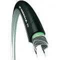 CST Premium Energia Tubeless 28´´-tubeless 700 X 25c Stiv Landevejsdæk