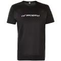 Ceramicspeed Soft Goods T-shirt Med Korte ærmer
