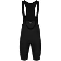 Briko Jerseyko Cykelshorts