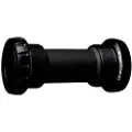 Ceramicspeed Bsa Sram Gxp Mtb Coated Krankboks