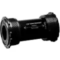 Ceramicspeed T45 Shimano Coated Krankboks
