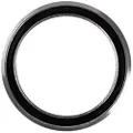 Ceramicspeed 1-1/8´´ Styreleje