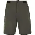 Briko Adventure Shorts