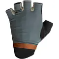 Pearl Izumi Expedition Gel Fingerløse Handsker