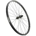 Progress Mtx Nexo Boost 29´´ Mtb Baghjul