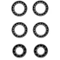 Ceramicspeed Roval Rapide/alpinist Clx Coated Lejer