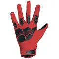 Gist Armor Handsker