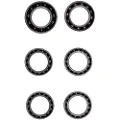Ceramicspeed Enve-6 Coated Lejer