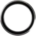 Ceramicspeed 1-1/8´´ 45/45º Styreleje