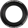 Ceramicspeed Støvcover Til Factor 10 Mm