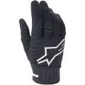 Alpinestars Alps V2 Handsker