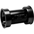 Ceramicspeed Pf4630 Mtb Coated Krankboks Skåle