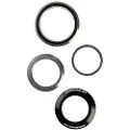 Ceramicspeed Pinarello 1 Spacer Styrfittings