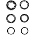 Ceramicspeed Dt-2 Lejer