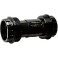 Ceramicspeed T47/68 Campagnolo Ut Coated Krankboks Skåle