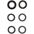 Ceramicspeed Industry Nine-1 Lejer