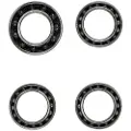 Ceramicspeed Zipp-5 Lejer