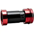 Ceramicspeed Pf30a Sram Dub Krankboks Skåle