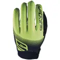 Five Gloves Xr Pro Handsker