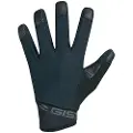 Gist Buckler Handsker