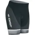 Gist Shorts Uden Seler