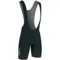 Gist Flow Cykelshorts