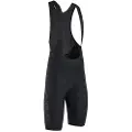 Gist Supremo Cykelshorts