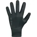 Gist Pre Winter Handsker