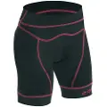 Gist Glam Shorts Uden Seler