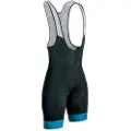 Gist Climber Cykelshorts