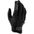 100% Cognito Smart Shock Handsker
