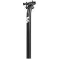 Nintendo Switch A-back 20 Mm Offset Sadelpind