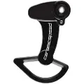 Ceramicspeed Sram Alternative Force1/rival1 T3 Derailleurbur