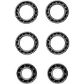 Ceramicspeed Cadex-1 Coated Lejer