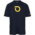 Briko Adventure Graphic T-shirt Med Korte ærmer