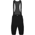 Briko Endurance Cykelshorts