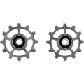 Ceramicspeed Sram Red/force Axs 12s Alternative Coated Cykeltrissesæt