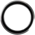 Ceramicspeed Ohd 45/45º Styreleje