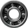 Ceramicspeed 608 Coated Lejer