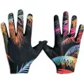 Gist Faster Handsker