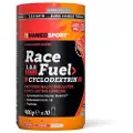 Named Sport Isotonisk Drikkepulver Med Cyclodextrin Til Konkurrence 400g
