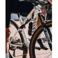 Ceramicspeed Opd Canyon Lux 2023 Lejer
