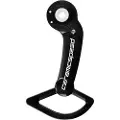 Ceramicspeed Sram Rival Axs Derailleurbur