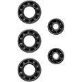 Ceramicspeed Mavic-4 Lejer