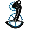 Ceramicspeed Ospw Campagnolo Eps 12s Coated Trissehjulsystem