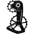 Ceramicspeed Ospw 3d Printed Campagnolo Eps 12s Coated Trissehjulsystem