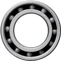 Ceramicspeed 61801 Coated Lejer