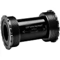 Ceramicspeed T47/86 Sram Gxp Coated Krankboks Skåle